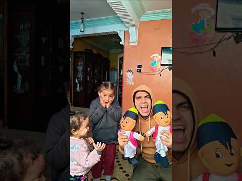 ماما هل تعلمين ما فعلت اليوم