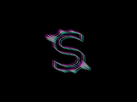 دبه سحبت سلاحي علي ارضي