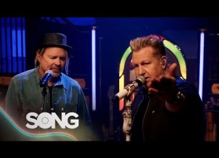  Gary LeVox Feat Jeffrey Steele What Hurts The Most The Song