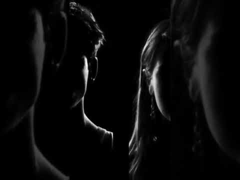 قصة ميراث نور حفيد الساحر ناير ج2 للمتابعة بقيت الاجزاء من قصص ارجو الاشتراك في القناه لكل جديد