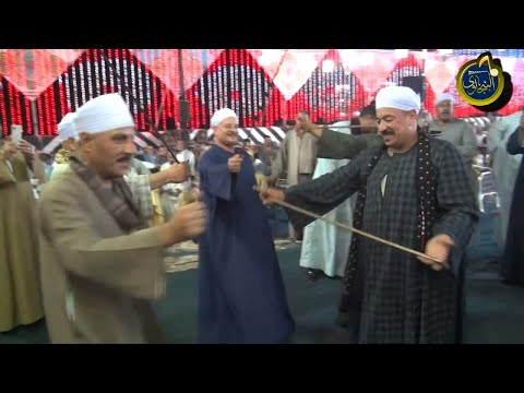 مطلوب امانه عليك امانه وايه العمل ياحمد مع فنان الصعيد محمد البنجاوى بنجوع الصوامعه بطهطا مطلوب امانه عليك امانه وايه العمل ياحمد مع فنان الصعيد محمد البنجاوى بنجوع الصوامعه بطهطا