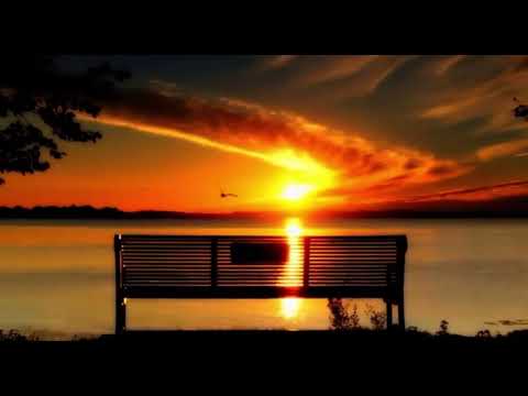 Ezel Eysan Music Slowed