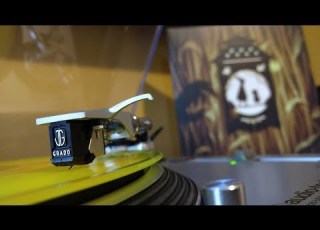 Over The Garden Wall Soundtrack Full Vinyl Soundtrack By The Blasting Company