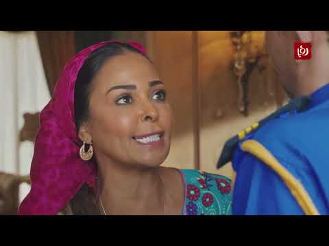 عادل إمام مسلسل فلانتينو الحلقة السابعة عشر