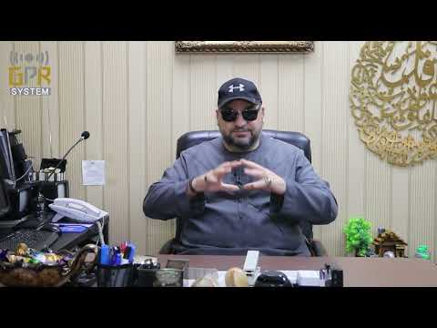 حقيقة الكشف بواسطة الاقمار الصناعية 00971551277737 حقيقة الكشف بواسطة الاقمار الصناعية 00971551277737