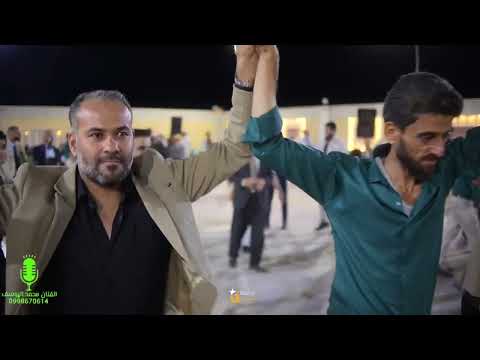 الفنان محمد اليوسف يا زينة رمش العين