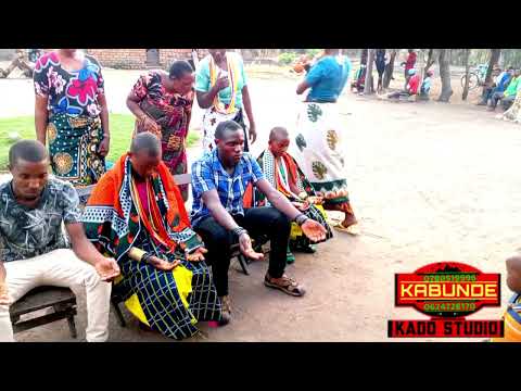 Limbu Luchagula Harusi Kwa Masunga Majebhele Kabunde 27 11 2024 06247280170