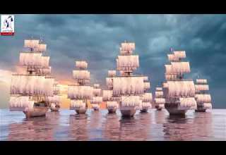 فيلم عن الحملة الفرنسية للصف الثالث الاعدادي