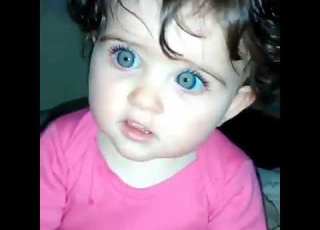 يا خراشي على العسل