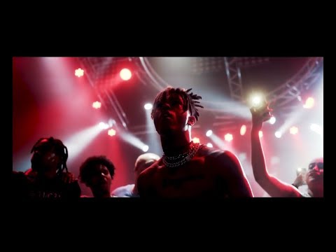 Lil Pump Ft 6IX9INE SHUT UP Ft XXXTENTACION Scarlxrd Music Video Lil Pump Ft 6IX9INE SHUT UP Ft XXXTENTACION Scarlxrd Music Video