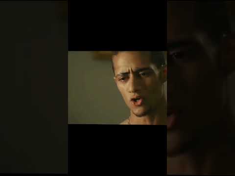 عايـش وعــارف سـكتي اخـرتها مــوته محمد رمضان Explore Like Fyp