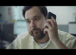 Райффайзен банк Театр Непростое свидание 2017