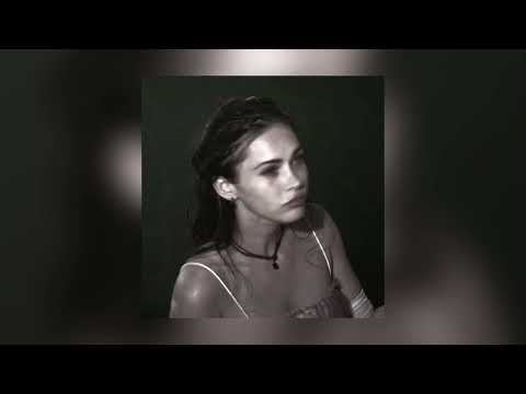 Childish Gambino Les Edited