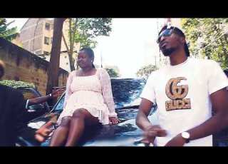 Thee Royals Titotaller X Mike Lordez Kesho Yangu Special Official Video