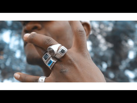 DONDI Sincho Erizo FHD OFFICIAL MUSIC VIDEO Dir DEE