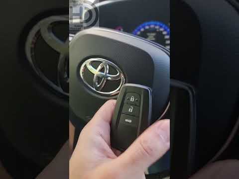 من سلبيات تويوتا كورولا وعموم سيارات تويوتا النصف فول Toyota Corolla تويوتا كورولا سلبيات