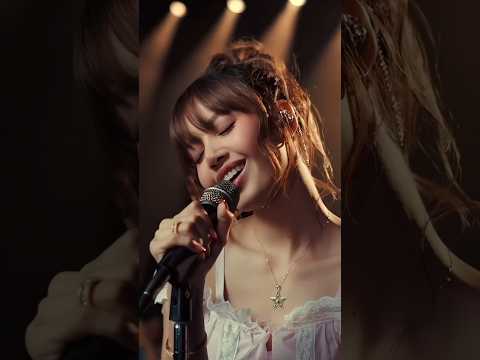 Made In Romania Blackpink AI Cover Bts Blackpink Viral Song Love Shorts Made In Romania Blackpink AI Cover Bts Blackpink Viral Song Love Shorts