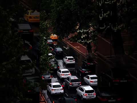 الأمل ضويت الي بدربي