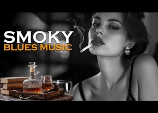  Timeless Blues Collection Soulful Blues Songs Of Love Blues And Emotional Healing