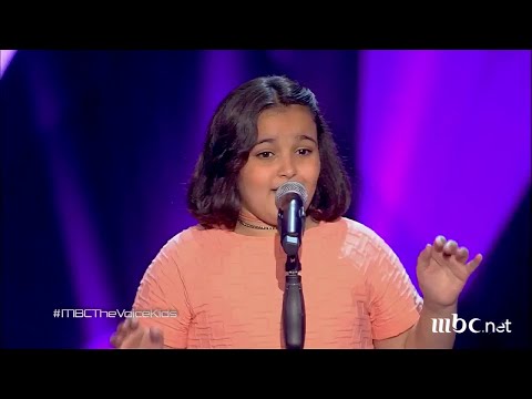 نانسي و تامر يقومان للتصفيق لـ أشرقت أحمد بعد غنائها أما براوة لـ نجاة الصغيرة