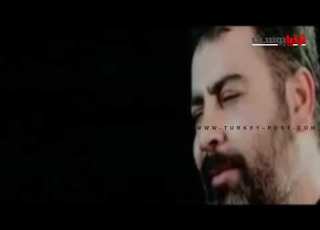 احمد قايا مثل الرمال