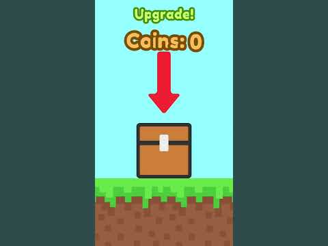 Sheila S RNG Episode 1