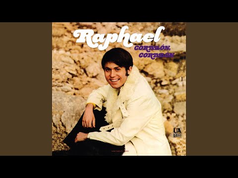 Balada De La Trompeta