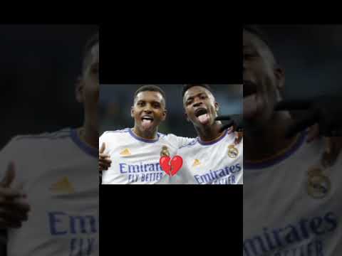 هذي المره ما مزاح