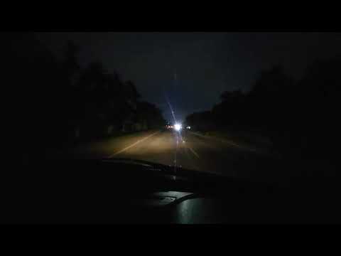 Maand X Jhol X Zara Zara Ultimate Mashup OfficialVideo Unknownsoul Slowedreverb Akela