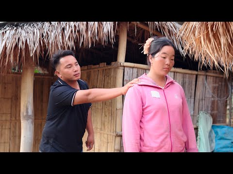 After Viet S Mother Asked For Land Rent Mila Was No Longer The Same