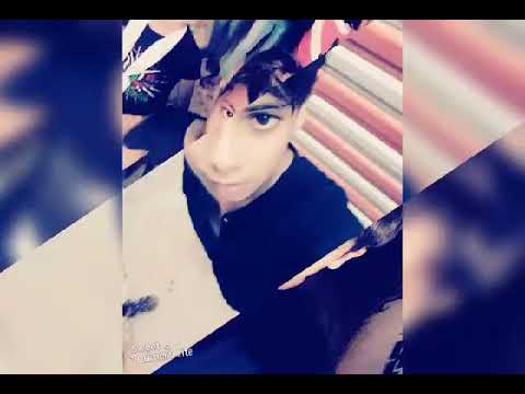 معزوفة الجوكر