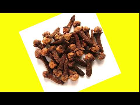 DAWA YA ASILI YA KUONDOA HARUFU MBAYA UKENI TENGENEZA MWENYEWE NYUMBANI