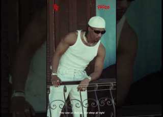  DOUBLE ZUKSH PACCO Ft Mohamed Ramadan X Sacky Prod By ELKVP
