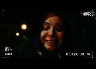 كل المشاهد الرائعة من مسلسل طبيب المعجزة القسم الثاني