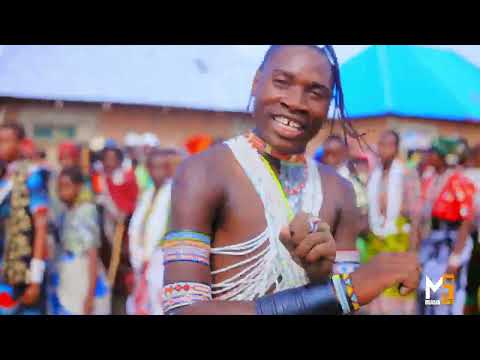 MDIMAG OSHA SAWAKA HARUSI KWA MEITE BY MBASHA STUDIO 2026