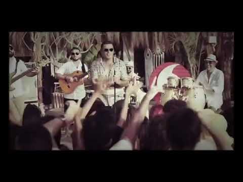 عمرو دياب فرحة الصيف