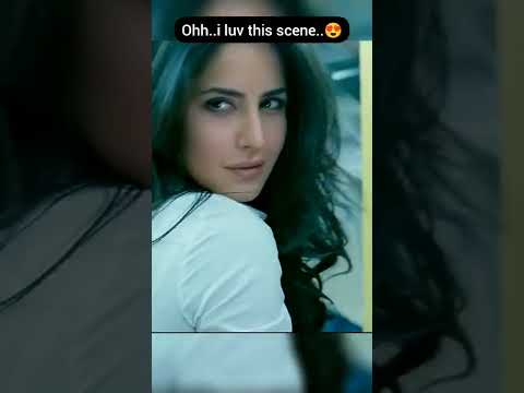 Srk Best Scenes Shorts Viral Trending Bollywood Movie Katrinakaif Shahrukhkhan Fyp Prabhas
