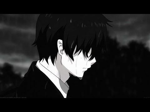 Bring Me To Life Slowed Reverb