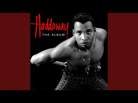 I Miss You Radio Edit Remastered 2025 I Miss You Radio Edit Remastered 2025