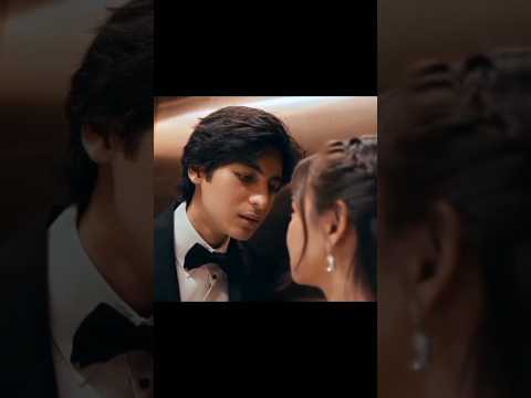 جوهرة القسم اي جاي جاي وكيفر Explore جوهره القسم اي