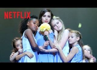 Every Dance In Feel The Beat Netflix Futures