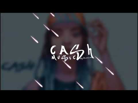 Seni Sevdim Kalbimi Verdim Remix Xx