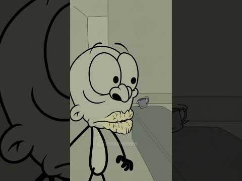 Chingwinwin 4k Memes Shorts Cartoon