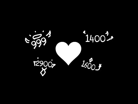 Trippie Redd Playboi Carti Miss The Rage Ft Juice WRLD Lil Uzi Vert Remix