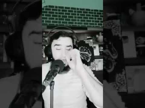 رقيةثم لترونها عين اليقين للقاري محب السنة نفع الله به العباد