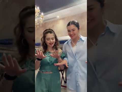 يتخلى عليا بلاش بيسان اسماعيل ومريم يتخلى عليا بلاش بيسان اسماعيل ومريم