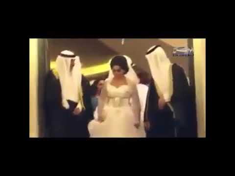 راح اروح انت كلت نور الزين