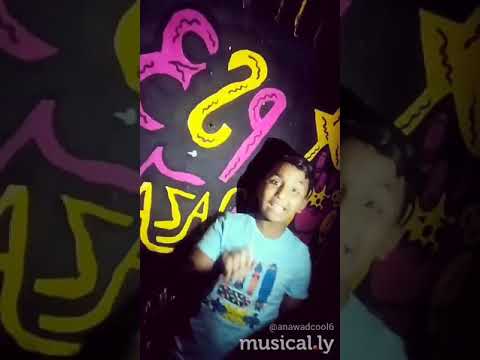 مهرجان السادات الجديد2019