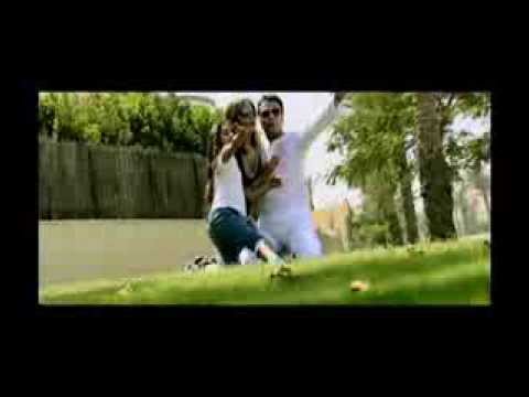 Mostafa Kamel Abosak مصطفى كامل ابوسك