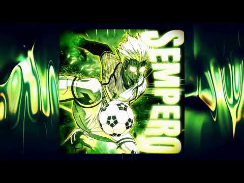 SEMPERO Super Slowed